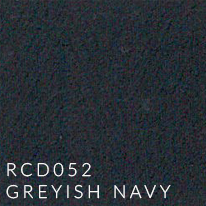 RCD052 GREYISH NAVY.jpg