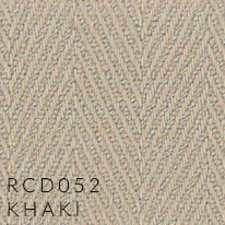 RCD052 KHAKI.jpg