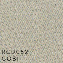 RCD052 GOBI.jpg