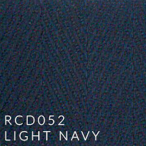 RCD052 LIGHT NAVY.jpg