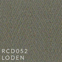 RCD052 LODEN.jpg