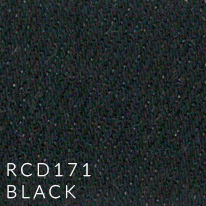 RCD171 BLACK.jpg