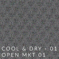 COOL & DRY 01 - 01.jpg