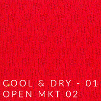 COOL & DRY 01 - 02.jpg