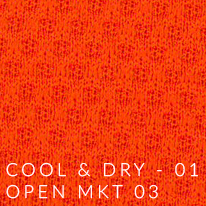 COOL & DRY 01 - 03.jpg