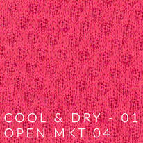 COOL & DRY 01 - 04.jpg