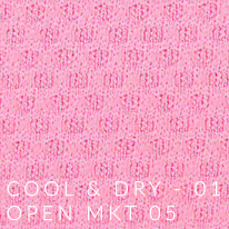 COOL & DRY 01 - 05.jpg