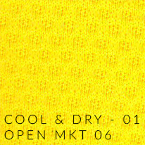 COOL & DRY 01 - 06.jpg