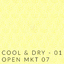 COOL & DRY 01 - 07.jpg