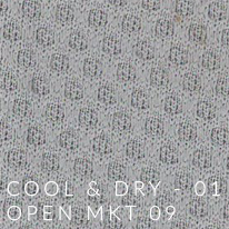 COOL & DRY 01 - 09.jpg