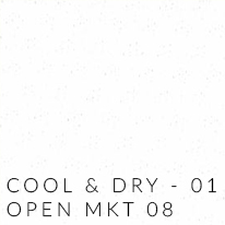 COOL & DRY 01 - 08.jpg