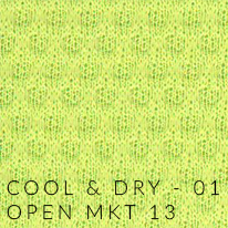 COOL & DRY 01 - 13.jpg