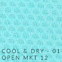 COOL & DRY 01 - 12.jpg