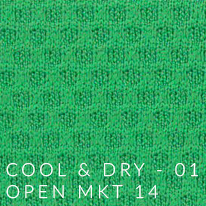 COOL & DRY 01 - 14.jpg