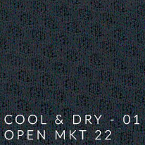 COOL & DRY 01 - 22.jpg