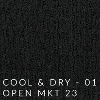 COOL & DRY 01 - 23.jpg