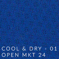 COOL & DRY 01 - 24.jpg