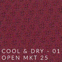 COOL & DRY 01 - 25.jpg