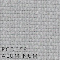 RCD059 - ALUMINUM.jpg