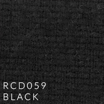 RCD059 - BLACK.jpg