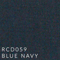 RCD059 - BLUE NAVY.jpg