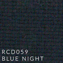 RCD059 - BLUE NIGHT.jpg