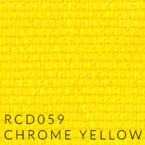 RCD059 - CHROME YELLOW.jpg