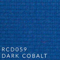 RCD059 - DARK COBALT.jpg