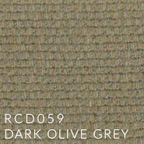 RCD059 - DARK OLIVE GREY.jpg