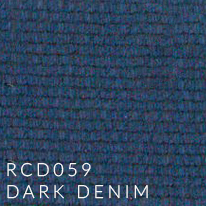 RCD059 - DARK DENIM.jpg