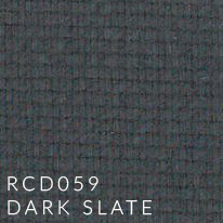 RCD059 - DARK SLATE.jpg