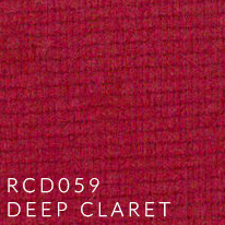 RCD059 - DEEP CLARET.jpg