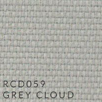 RCD059 - GREY CLOUD.jpg