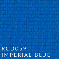 RCD059 - IMPERIAL BLUE.jpg