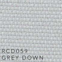 RCD059 - GREY DOWN.jpg