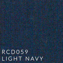 RCD059 - LIGHT NAVY.jpg