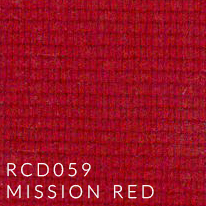 RCD059 - MISSION RED.jpg