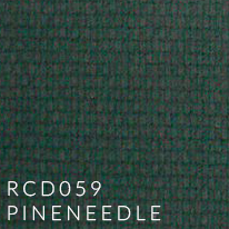 RCD059 - PINENEEDLE.jpg