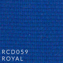 RCD059 - ROYAL.jpg