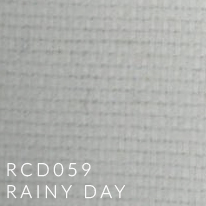 RCD059 - RAINY DAY.jpg