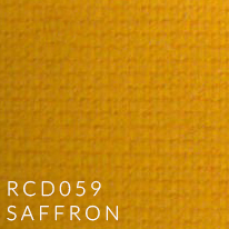 RCD059 - SAFFRON.jpg