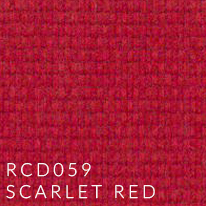 RCD059 - SCARLET RED.jpg