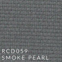 RCD059 - SMOKE PEARL.jpg