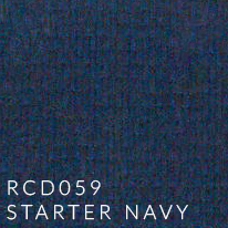 RCD059 - STARTER NAVY.jpg