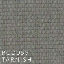 RCD059 - TARNISH.jpg