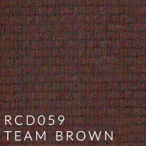 RCD059 - TEAM BROWN.jpg