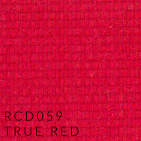 RCD059 - TRUE RED.jpg