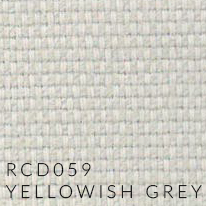 RCD059 - YELLOWISH GREY.jpg