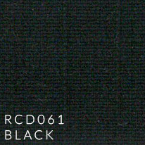 RCD061 - BLACK.jpg