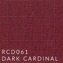 RCD061 - DARK CARDINAL.jpg